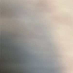 Meet your Posher, Ali